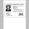 Amy Lem Ad edited.jpg